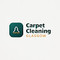 Carpetcleaning