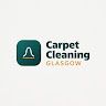 Carpetcleaning