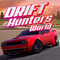 DriftHunters