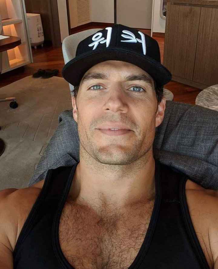 Skiing piste map table plan??? - 1