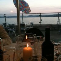 Re: Hurricane vases, lanterns, tea light holders and paper hanging lanterns for sale