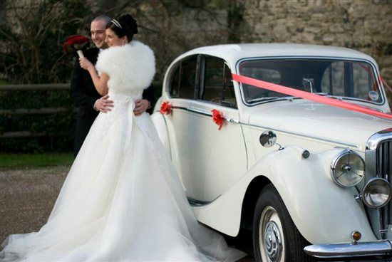 Re: OMs... Share your ONE favourite wedding photograph...
