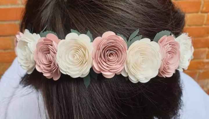 Flowers - 2