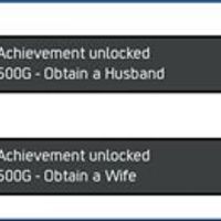 Re: ****Good Luck thread for Elixia - 7th March 2014****