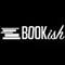 Bookish