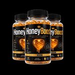 Honey Boost