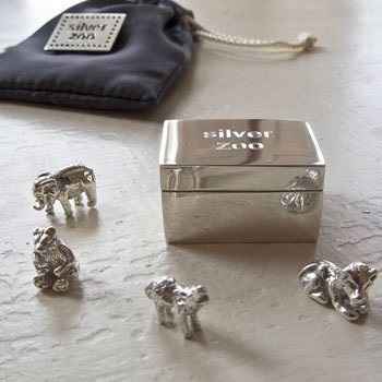 Gifts