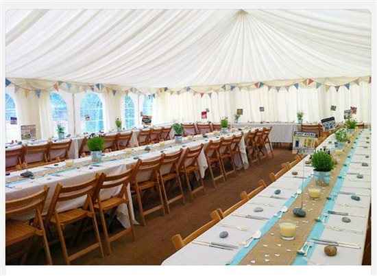 Inspiration *flash* - well sort of..