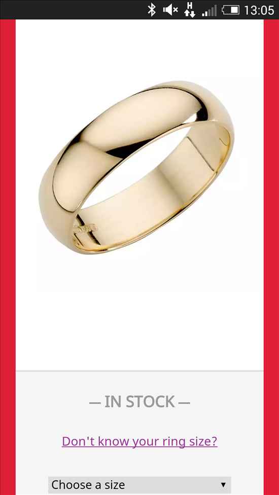 Jen-lou's year mark planning thread (mega-flash-athon)