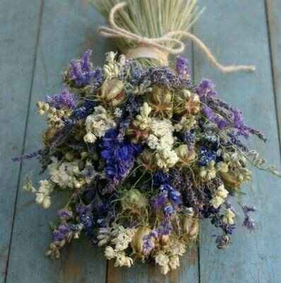 Jen-lou's year mark planning thread (mega-flash-athon)