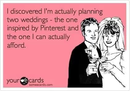 Re: Pinterest addiction. Therapy!!