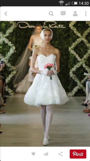 Re: My first dress (and a few accessories) flash!