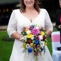 Re: Mass dress flash