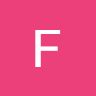 Fara