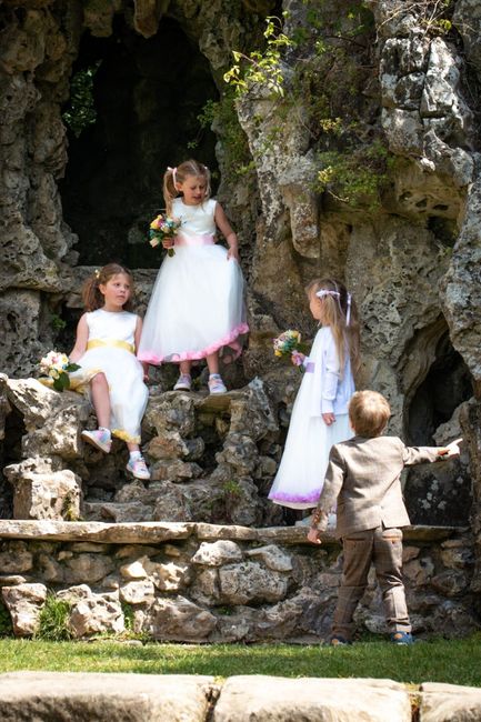 May wedding colours 3