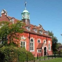 Re: I am bored - show me your venues and dresses