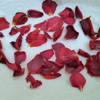 Re: Making your own confetti