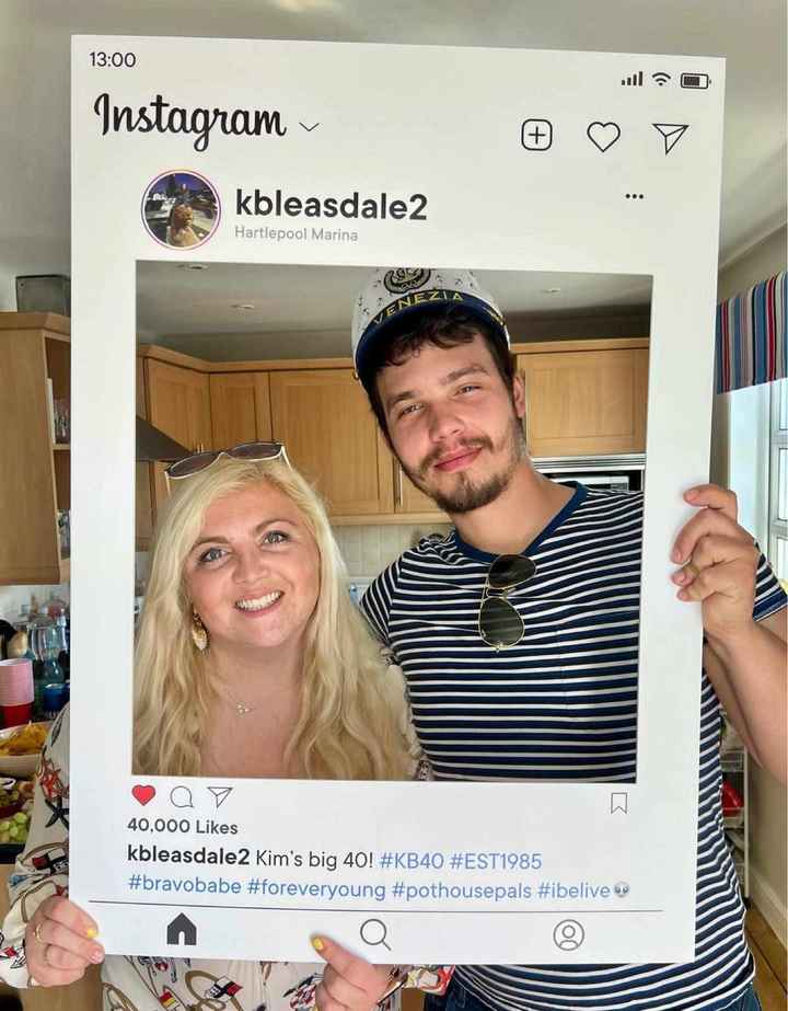 Free Wedding Videographer x2 for Portfolio - 1