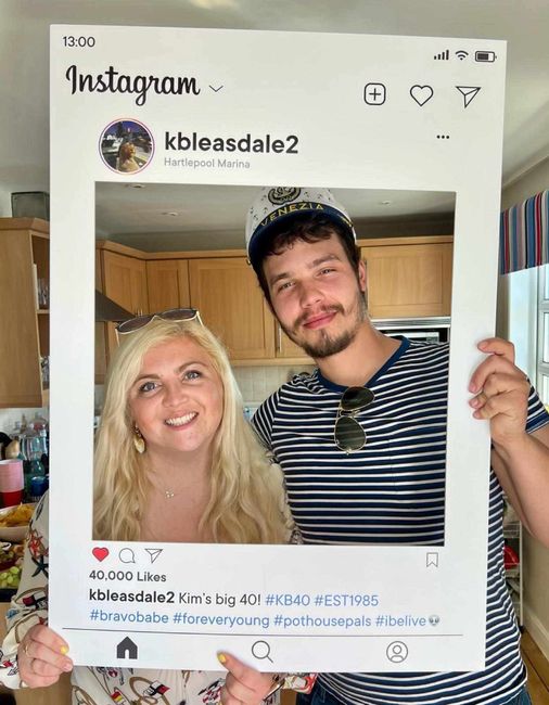 Free Wedding Videographer x2 for Portfolio - 1