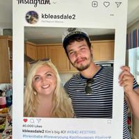 Free Wedding Videographer x2 for Portfolio - 1