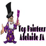 Top
