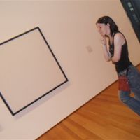 Re: I'm back from my honeymoon