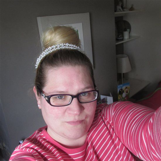 Re: Hair Inspiration Flash