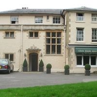 Re: FLASH ME YOUR VENUES!