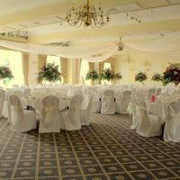 Re: FLASH ME YOUR VENUES!