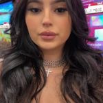 Julie