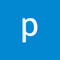 Poonam