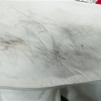 Re: Cleaning and storing of dresses post-wedding