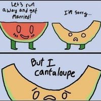 Re: We've Ditched Everything