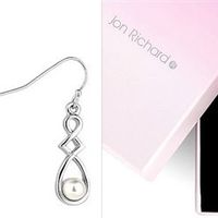 Re: Bridal Jewellery