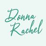 Donna