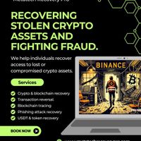 Turn off comments - Hitched website - 1