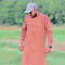 Shahbaz