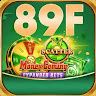 Gameapp