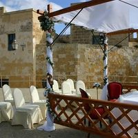 Re: My first flash...