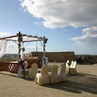 Re: My first flash...