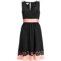 Re: Anyone put any unusual requests in your invites?