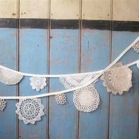 Re: Theme change from 'village fete' to 'cheap'?!!