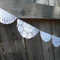 Re: Theme change from 'village fete' to 'cheap'?!!