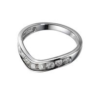 Re: Anyone interested in a ring flash?