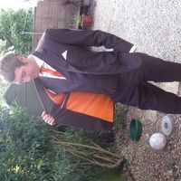 Re: what is your oh wearing?