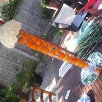 One for the Sunday night picture vultures!!