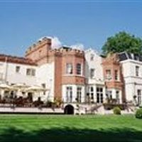 A 'VERY Flashy' Introduction..