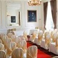 A 'VERY Flashy' Introduction..