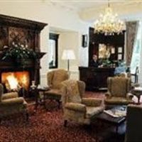 A 'VERY Flashy' Introduction..