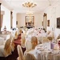 A 'VERY Flashy' Introduction..